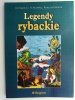 LEGENDY RYBACKIE - Grzegorz J. Schramke
